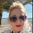 SPicmV0SOLc-channel-avatar-laisa di lello