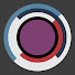 1MoJSfId4xQ-channel-avatar-SnickerPuffs