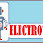 Aprendiend electronica basica en tinkercad con D.R