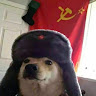 Автор