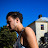 @batuacar8389's avatar