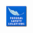 GYoUWKhKQdI-channel-avatar-Federal Safety Solutions