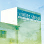 Winter Street Studios logo