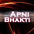 Apni Bhakti