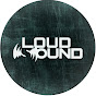 LoudSound logo