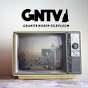 Granite North TV logo