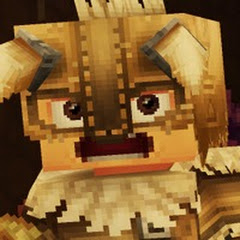 HYTALE POLSKA