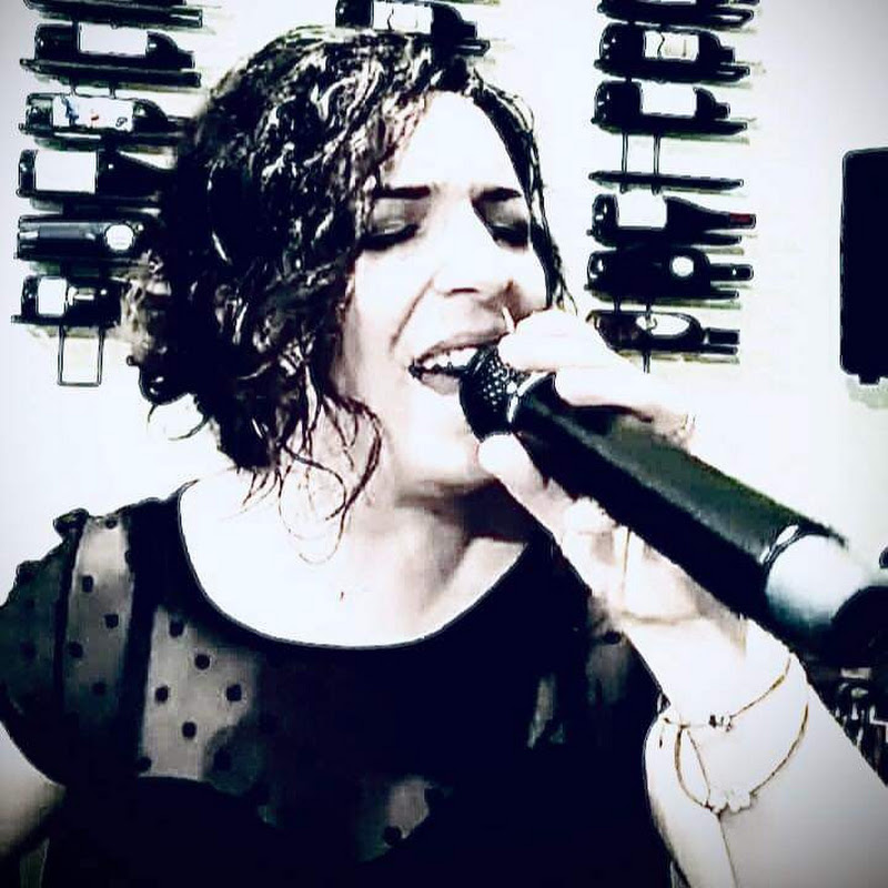 Isabella Longo