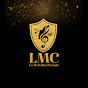 La Melodia Chorale LMC logo