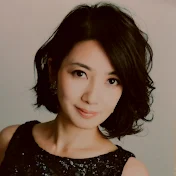 Mari Wakao