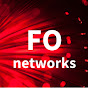 FOnetworks logo