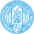 TahFWQlY2Ac-channel-avatar-Leicestershire Archaeological & Historical Society