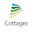 Donegal Cottage Holidays