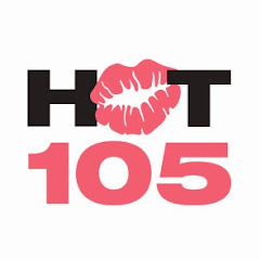 HOT105FM Avatar