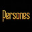 Revista Persones