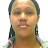 @thembilemadunasime4195