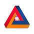 7TTqvFuAG90-channel-avatar-Slash-98