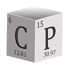 Chad's Prep net worth