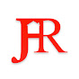 JimFreeRealty logo