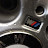 Photo of @kicior9