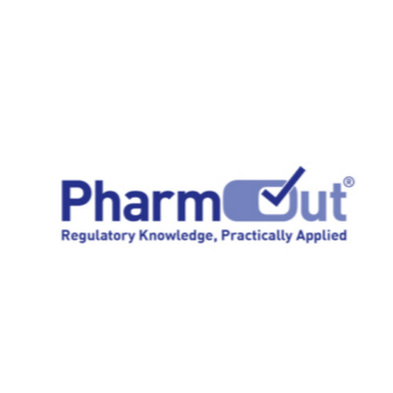 PharmOutGMPelearning