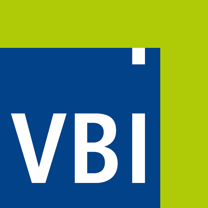 Verband Beratender Ingenieure VBI