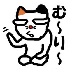 RKM Japan.jckforkz、 RJKM.JPonry