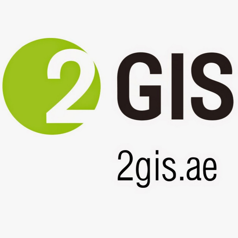 2GIS UAE