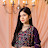 avatar of @sabihasanjida9951