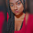 @CarolRodriguessDeus