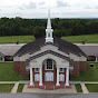 Cherokee Creek Baptist Church logo