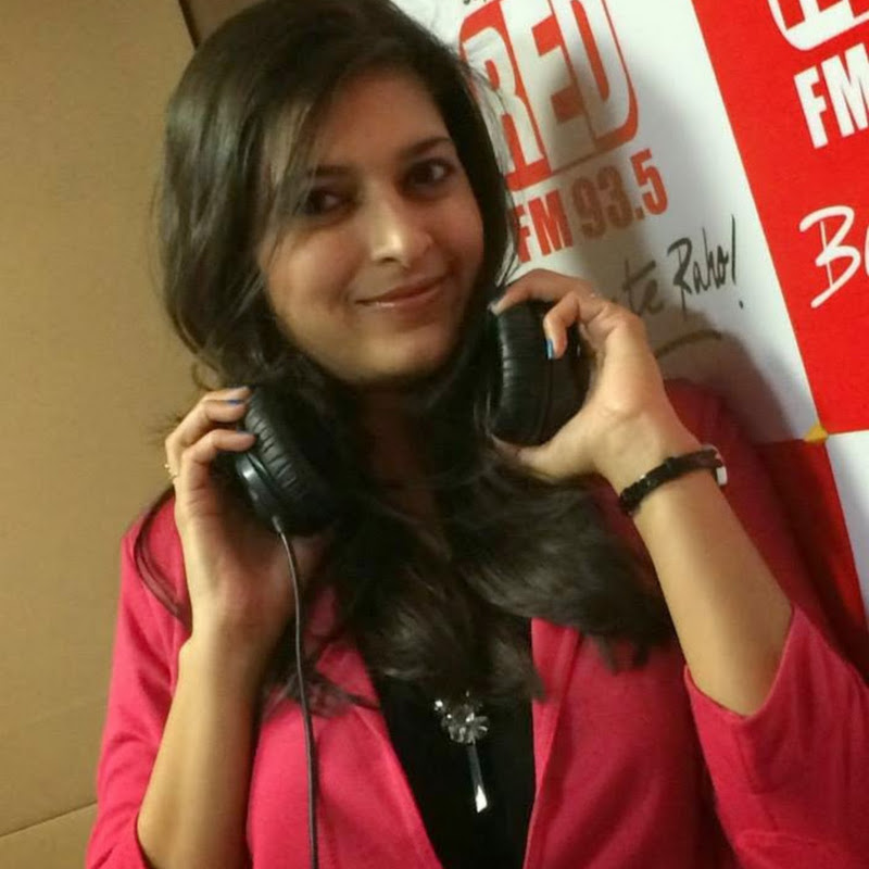 Red FM Call Centre