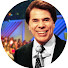 0C8jrp0TfF0-channel-avatar-Página do Silvio Santos