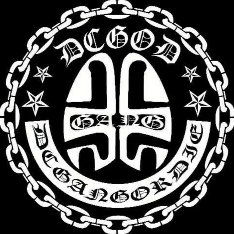 DC GanG Official