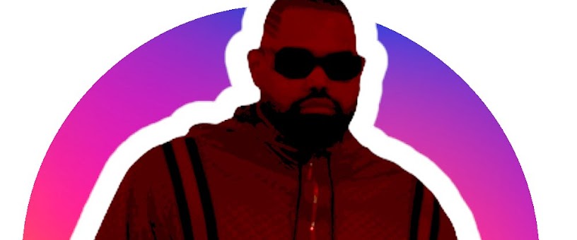 Artist Thumbnail