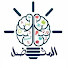 JwROAI3q4xo-channel-avatar-المــفــضــل - Almufadal