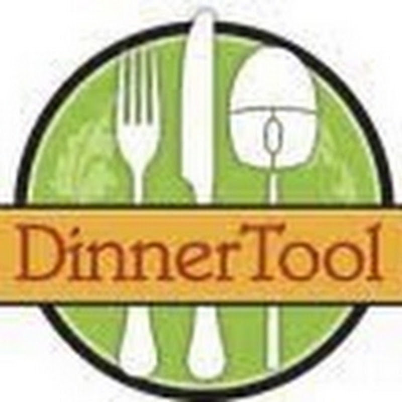 DinnerTool