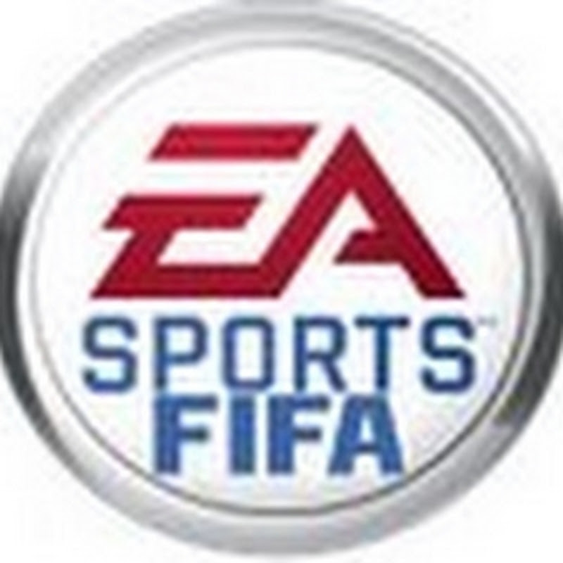 EASportsFIFA