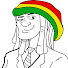 J1RB3oDa-Bk-channel-avatar-ZeeJayML