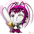 tMdv4regn6Y-channel-avatar-Ui Rin