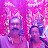 @prabhasenapathi6324