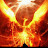 @phoenixdark6531