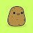 @PcTato Avatar
