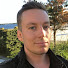 6WRD9HYVato-channel-avatar-Coach Robin Harila