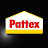 Pattex_es