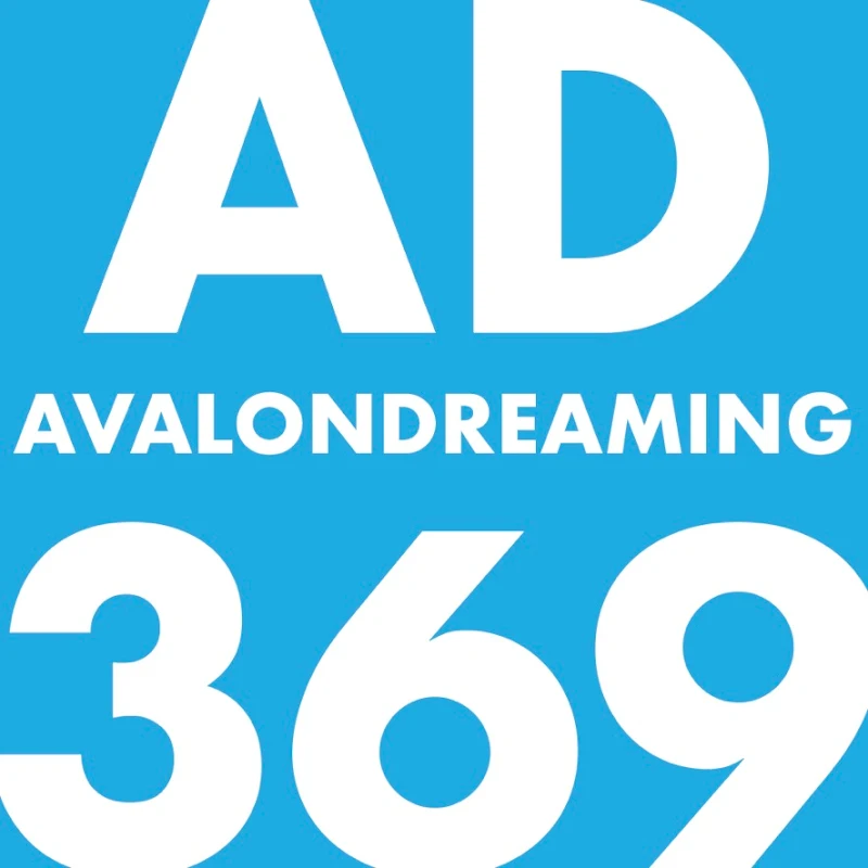 AvalonDreaming369