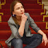jfOuOJ6b-qY-channel-avatar-Delia Ungureanu