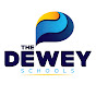 The Dewey Schools logo
