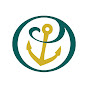 Alpha Sigma Tau: Gamma Rho logo