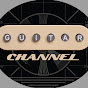 GuitarChannel